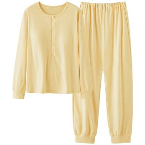 }^jeBEFA fB[X H~  pW}  Y{ ㉺Zbg fE?  킢 [EFA  M L XL XXL