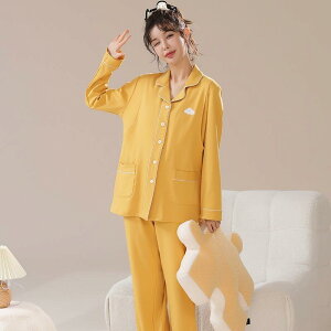 pW} fB[X Dw tH~  Rbg100% }^jeB [EFA  VjA  OJ 킢 傫TCY @ 