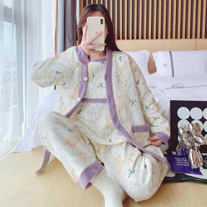 }^jeB pW} fB[X H~   OJ t 3_Zbg  Dw Y  z[EFA  킢 g 傫TCY  