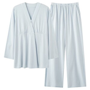 pW} fB[X  t   }^jeB Y  VlbN  Y{ ZbgAbv bNX EFA [EFA  QԒ ʋC K 킢 M L XL XXL