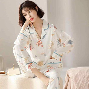 }^jeBEFA fB[X Y  [EFA ㉺Zbg  Y{  tH pW} M L XL XXL