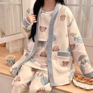 }^jeBEFA fB[X 3_Zbg tH~  Y pW} Dw  |GXe u[ sN F ETM N}