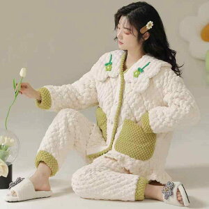 }^jeBEFA fB[X Y  pW} H~ X? |GXe ӂӂ  킢 [EFA ㉺Zbg  Y{ L XL 2XL 3XL 