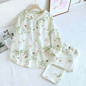 }^jeBEFA fB[X  H~ pW} ㉺Zbg  100%  Y{ [EFA  Y t Cw ؞ۉԕ Vv K bNX