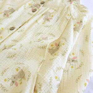 }^jeBEFA fB[X   ㉺Zbg tH Y pW} 傫TCY [EFA  Y{ ԕ 2XL 3XL