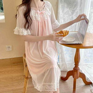 s[X fB[X  [EFA   [X sNn ???