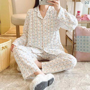 }^jeBEFA tH  pW} 2_Zbg Y  100% ㉺Zbg  Y{ 킢 [EFA  @ Q \ EGXg