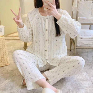 pW} fB[X }^jeB  ㉺Zbg 100%  tH Y Dw [EFA ZbgAbv EhlbN `jbN Opc  M L XL 2XL 3XL