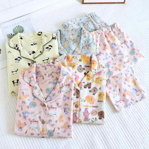 }^jeBEFA fB[X pW} ㉺Zbg 傫TCY tH  100%  Y{ Y t 킢 Aj} [EFA