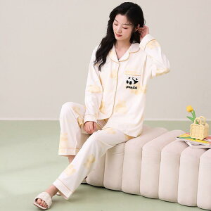 }^jeBEFA fB[X  S Rbg Dw pW} ㉺Zbg [EFA J[fBK  Y{ tH ǐF M L XL XXL XXXL