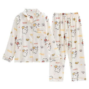 pW} fB[X Y }^jeB  Dw tH  [EFA   Y{ |GXe SF Mikoo P[L N[~ ?? F  ? ꏬF