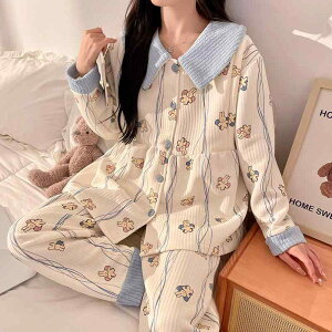 pW} fB[X }^jeB H~   Y Y @ [EFA ۉ  ZbgAbv  Y{ |GXe 킢 \ ubN u[ F