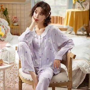 pW} fB[X Y }^jeB  100% K[[ [EFA 2_Zbg  tH~  QԒ ㉺Zbg M L XL XXL XXXL