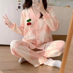 }^jeBEFA fB[X Y  100 OJ  Y{ pW} tH [EFA  L XL XXL M lG