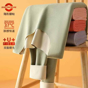 }^jeB pW} H~ ㉺Zbg  Dw Y [EFA |GXe  Y{ g  ǐm ԕ D _鍕 ? 