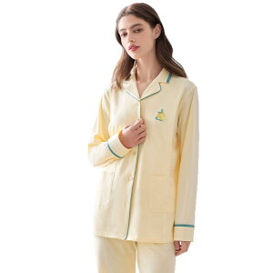 pW} fB[X }^jeB VR Y  [EFA ㉺Zbg  Y{ t  100%  킢 sNn CG[n