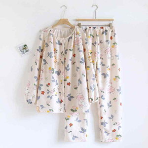 }^jeBEFA H~ pW}  ㉺Zbg ԕ Rbg  [EFA  Y{ g(x2)