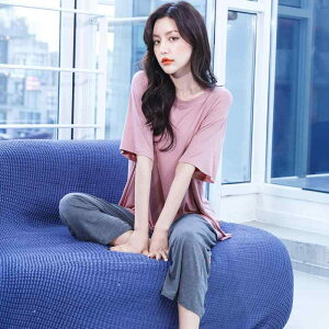 pW} fB[X }^jeBEFA [EFA ㉺Zbg  7pc _[ \ t S?  Vv x? 