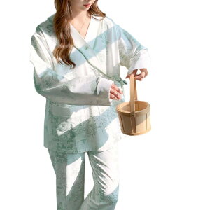 pW} fB[X }^jeB  H~  Rbg z ʋC  Y{ Y @ a [EFA  O[ M L XL XXL