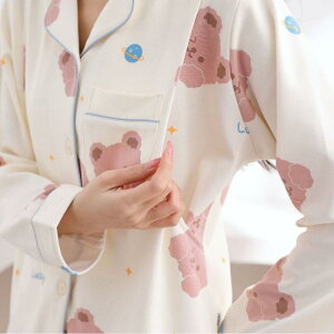 }^jeBEFA fB[X pW} ㉺Zbg  J[fBK Rbg 傫TCY YO Y  tH Vv K bNX EFA