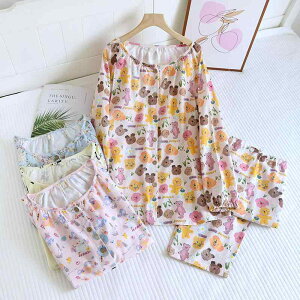 }^jeBEFA fB[X Y  pW} [EFA ㉺Zbg  킢 t H~  Y{  sNn u[n