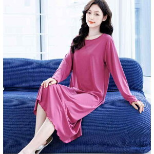 pW} fB[X tH  G s[X Dw  _[ u  EhlbN p[v nF u[O[ F M L XL bNX EFA 