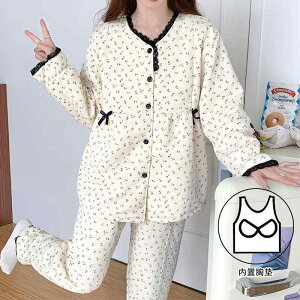 }^jeBEFA fB[X  pW} H~ Y z[EFA ㉺Zbg |GXe  Y{ 傫TCY [EFA 