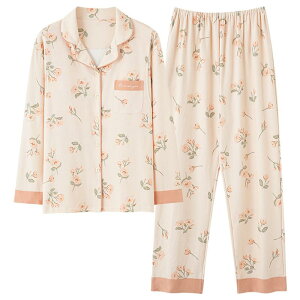 pW} fB[X  tH  Y{ OJ Y }^jeB EFA upbht |GXe 킢 wl [EFA  L XL 2XL 3XL 4XL 5XL