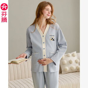 pW} fB[X }^jeB  Rbg  ㉺Zbg tH Y  [EFA  ACXu[ LfBsN