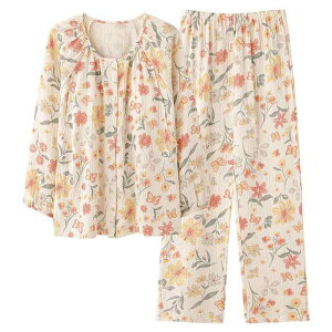 }^jeB pW} fB[X  tH  OJ 100 R K[[  Y @  [EFA M L XL 2XL 3XL Vv