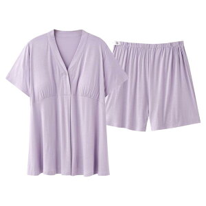 }^jeBEFA fB[X  Y  _[  Zp tďH~ z ZbgAbv M L XL XXL