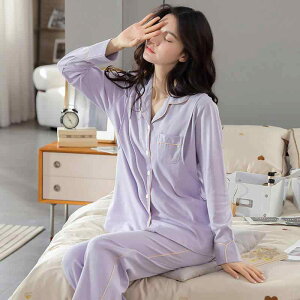 }^jeBEFA fB[X  pW} 100% OJ  Y{ YO Y @  t [EFA  M L XL 2XL