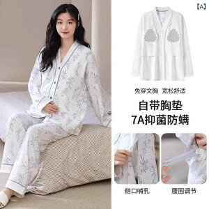 pW} fB[X  }^jeBEFA 100  Y{ ㉺Zbg tďH~ Y  [EFA pbht 킢