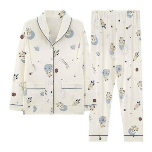 }^jeBEFA fB[X  tH   OJ pW} 100% YO Y [EFA   l Ԏ |PbgF p_ F sN XgCv 璹iq 90`180