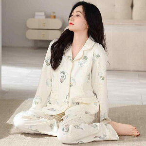 pW} fB[X }^jeB H~  100% ZbgAbv  Y{ Y  [EFA 킢 M L XL 2XL