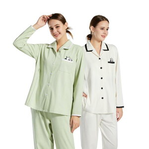 }^jeBEFA fB[X pW} [EFA ㉺Zbg   tH   Y  bNX M L XL O[ zCg sN CG[ L