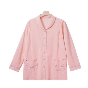 pW} fB[X }^jeB tH   Y z[EFA ㉺Zbg  [EFA  Y{ sN O[ M L XL lG