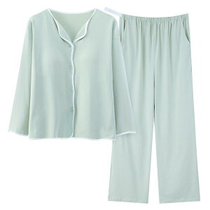 pW} }^jeB fB[X  tH J[fBK   [EFA _[ Y{ |Pbgt ߉\ Dw 