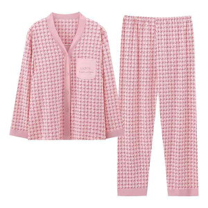 pW} fB[X Y }^jeBEFA  t  OJ  璹iq  F      pbht [EFA 