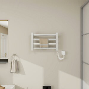 �ыЃ��b�N �o�X���[���p �C���e���W�F���g���M�^�I���|�� �Ǌ|���� �Ód���̓h�� �A���~�j�E������ ���� �^�C�}�[ �������� �A�v������ Wi-Fi�ڑ��\ �u���b�N �z���C�g �O���[