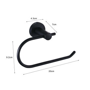 ^I p^I| ^IO nh^I| 304XeX ubN ~` qpi [ e CN