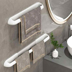 ^I| oX[ bN Ǌ|  [I z VObh ~j}Xg gC I k O[