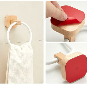 ^InK[ ؐ oX[p Ǌ| ` ~` ^I| XeX  