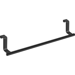 ^InK[ hA| XeX ^I| ӂ| Lb`[ Lrlbg hA bvz_[ pr