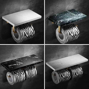 ^I| 嗝 gCbgy[p[z_[ ʏ gC y[p[^Iz_[ @\ _u k