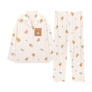 }^jeB pW} fB[X  100%  OJ  Y Dw [EFA t L XL 2XL 3XL 킢 |PbgF p_  _F }\ 󏬋 ߏ\ ~ 