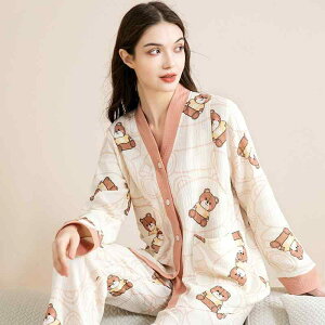 pW} fB[X }^jeB  100 [EFA  tH VlbN Y q h K  bNXEFA M L XL XXL XXXL