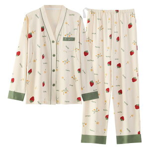 }^jeBEFA fB[X tHp   Rbg pW} OJ Y Dw pW} VlbN [EFA L XL 2XL 3XL 4XL