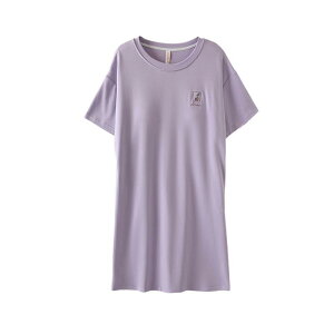 s[X fB[X ėp  }^jeB  [EFA  Q pbht Rbg 100%   y  킢 ig bNX