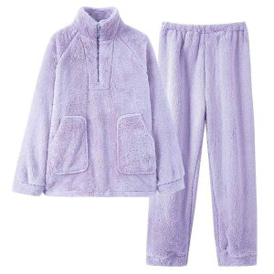 pW} fB[X }^jeB H~ X? ZbgAbv  Y{  [EFA Dw wl ݂Ȃ OJ g ӂӂ   |GXe p[v O[ 